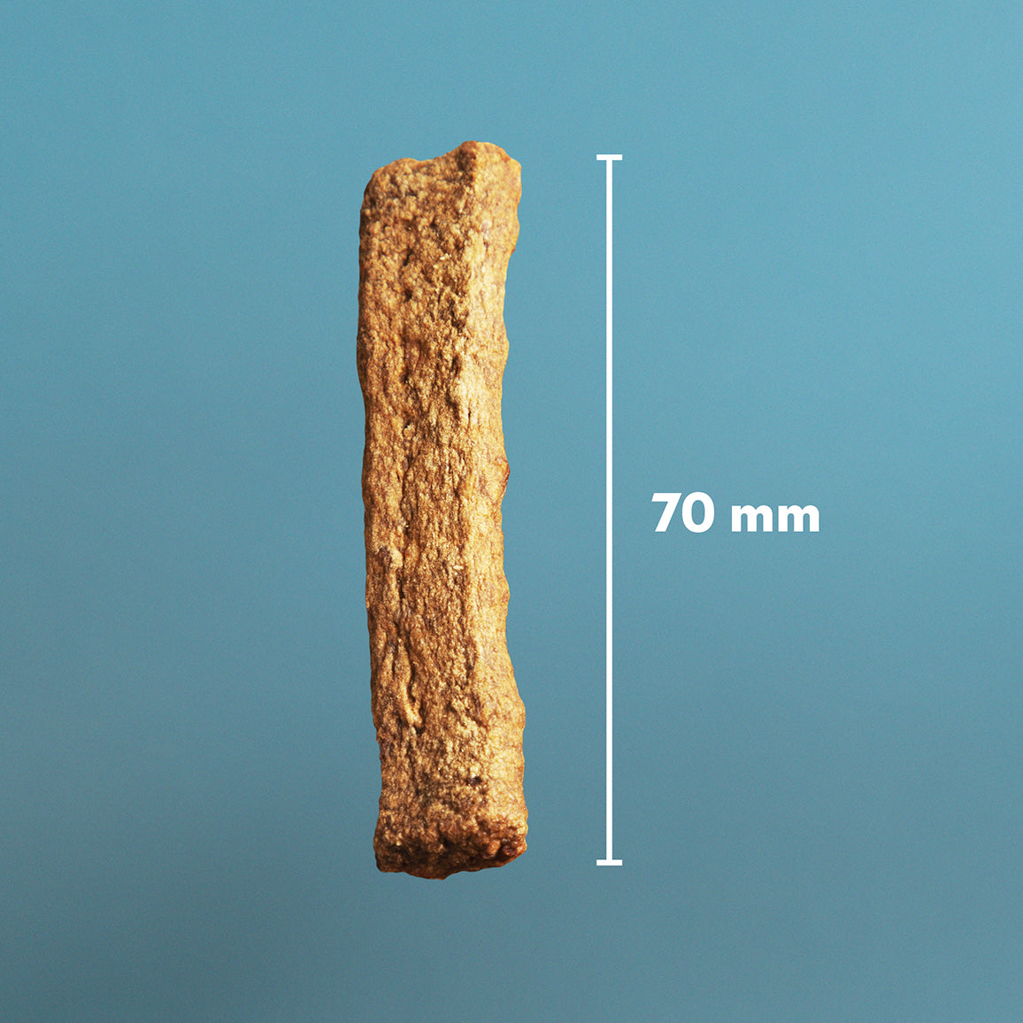 PrimaDog Northern Treats Kana-kalkkunatanko viljaton koiranherkku