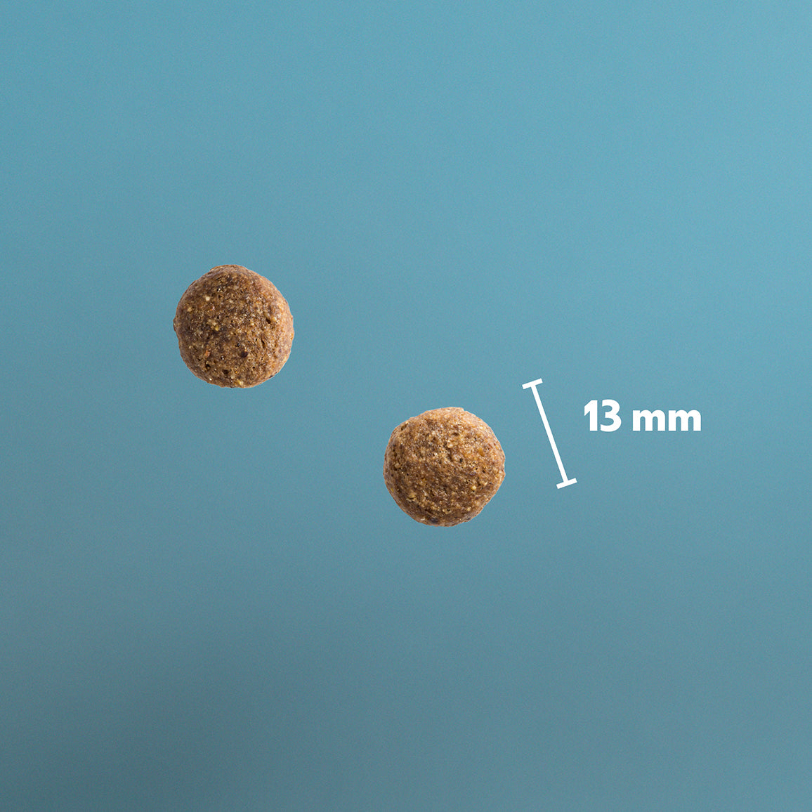 PrimaDog Kana ja Peruna koiran kuivaruoka 20 kg pakkauskuva