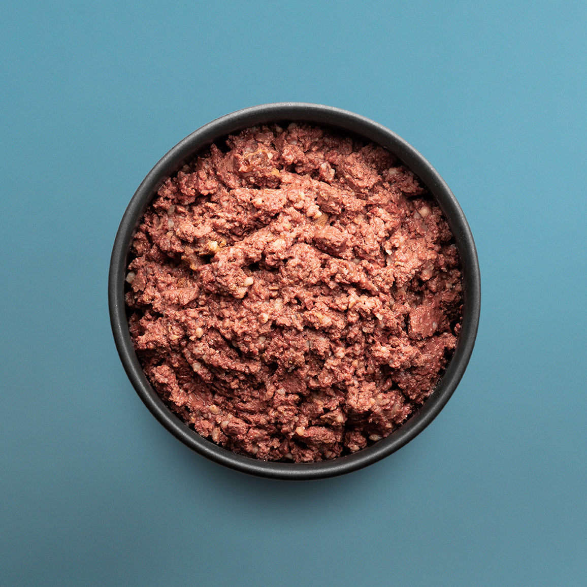 PrimaDog Nauta-annosateria koiranruoka annoskuva