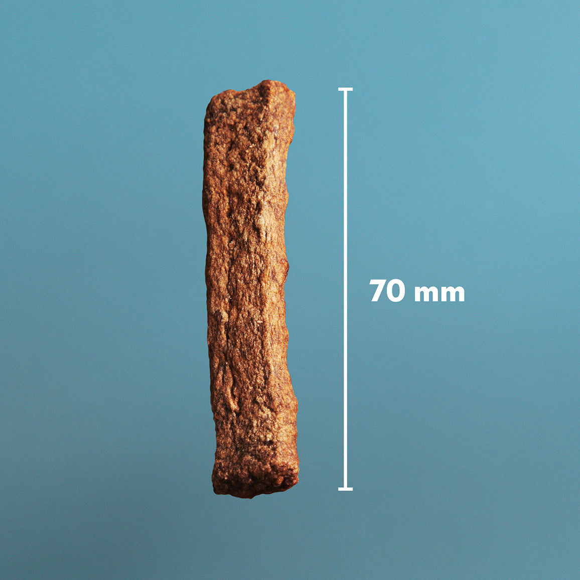 PrimaDog Northern Treats Ankka-sillitanko viljaton koiranherkku