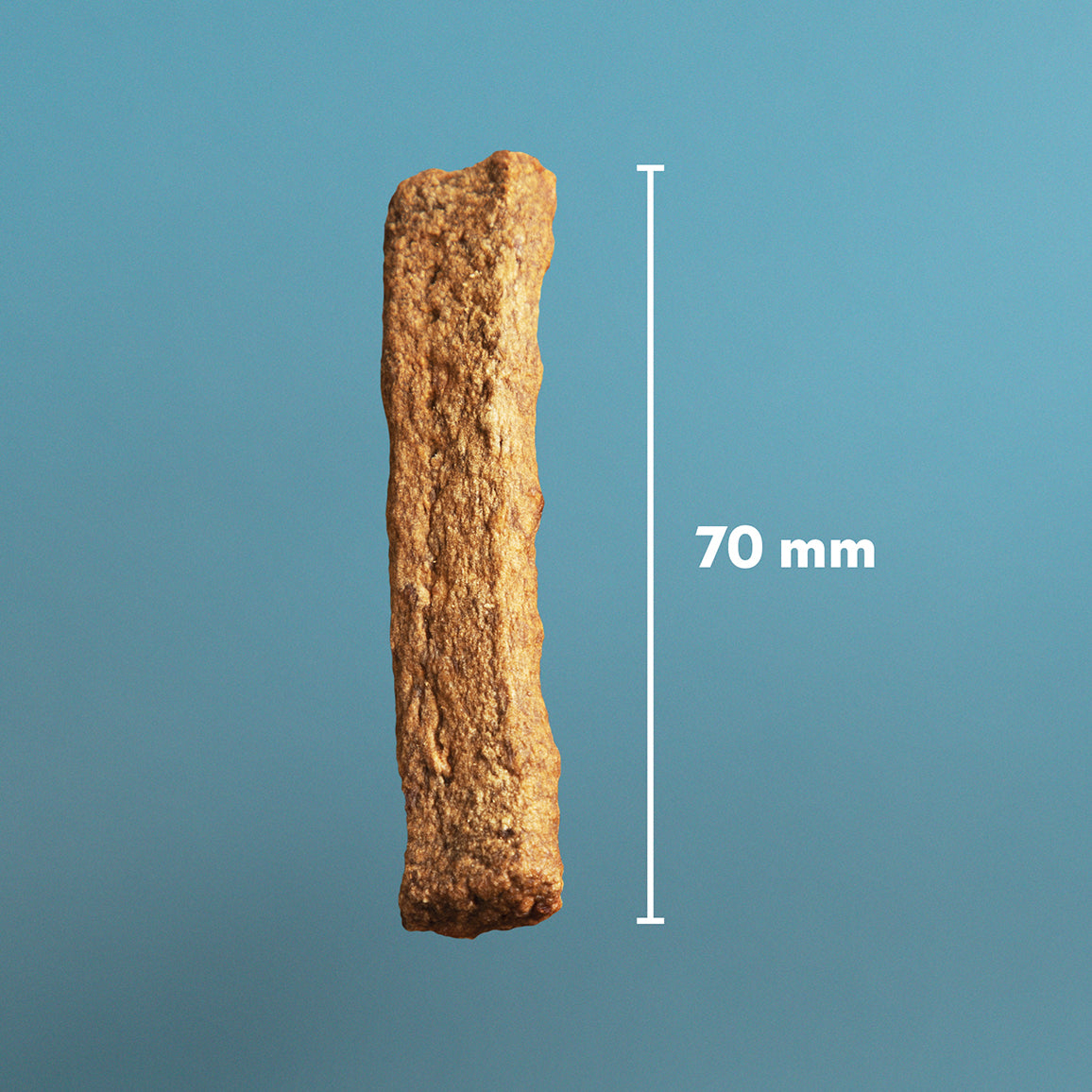 PrimaDog Northern Treats Kalkkuna-peuratanko viljaton koiranherkku